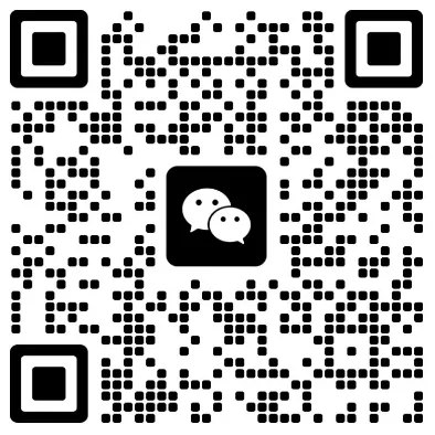 志丹别墅装修,志丹别墅装修设计就上【志丹别墅装修网】